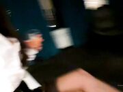 Evil Woman - Heels Worship