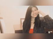 Alejandra Jazmin SEX video en TANGA