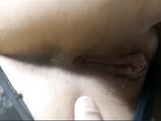 Alejandra Jazmin SEX video en TANGA