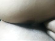 Alejandra Jazmin SEX video en TANGA