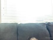 Layla Love- Dreddxxx