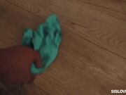 Layla Love - Sismelove