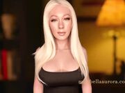 miss bella aurora porn addiction