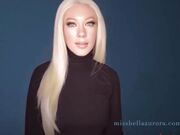 bella aurora reprogram you