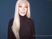 bella aurora reprogram you