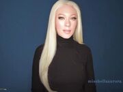 bella aurora reprogram you