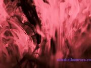 bella aurora trigger your subspace