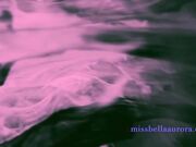 bella aurora trigger your subspace