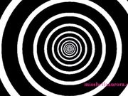 bella aurora spiral
