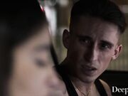 white girls for BBC no to white boy 2