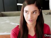 white girls for BBC no to white boy 2