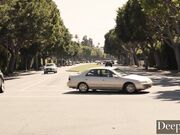 white girls for BBC no to white boy 2