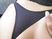 Micaela TANGA SEX FUCK