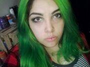 Sarai Morales Sexo time y Tanga!