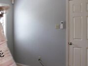 AuroraXOXO bother jerks off to me at nudist resort