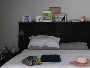 AuroraXOXO bother jerks off to me at nudist resort