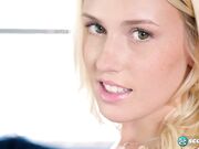 Layla Love - ScoreGroup