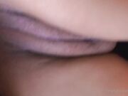 MilfML,*NEW* Titty Job