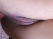 MilfML,*NEW* Titty Job