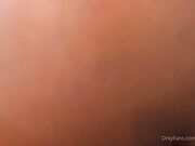 MilfML,*NEW* Titty Job