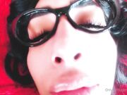 MilfML,*NEW* Wet N Wild, VID IS HER BEST ONE