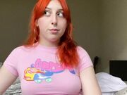 Melody Parker - Cuck Fantasy