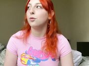 Melody Parker - Cuck Fantasy