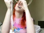 Melody Parker - Cuck Fantasy