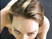 Mia Malkova - Home Video