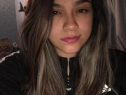 Judith Rodea Tanga ride orgasm