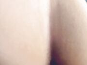 Judith Rodea Sexo en Tanguita azul