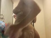 AMYYY007 - COMPILATION