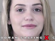 Mia Malkova - WoodmancastingX