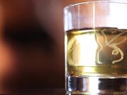 Mia Malkova - Playboy Plus