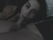 Korina Kova netflix and suck