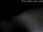 Nancy Sanders sex hotel Tanga Azul