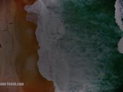 Ludella hahn expansion breasts