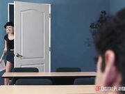 DigitalPlayground.18.01.27.Arya.Fae.Bad.Babysitter.Episode.3.XXX.SD.MP4-KLEENEX