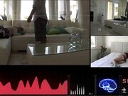 ARYA FAE- mind under master