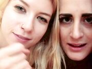 ARYA FAE- mind under master