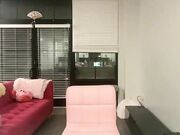 Spxrklybrat Chaturbate Show 4-24-2022