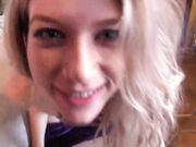 Arya Fae - We Should Hurry