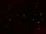 BratMindy Madison Racist Princess Mindy MizzMM Findom