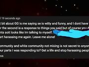 BratMindy Madison Racist Princess Mindy MizzMM Findom