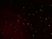 BratMindy Madison Racist Princess Mindy MizzMM Findom