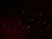 BratMindy Madison Racist Princess Mindy MizzMM Findom