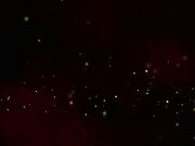 BratMindy Madison Racist Princess Mindy MizzMM Findom