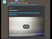 BratMindy Madison Racist Princess Mindy MizzMM Findom