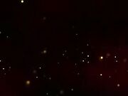 BratMindy Madison Racist Princess Mindy MizzMM Findom