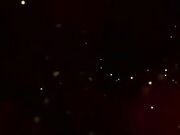 BratMindy Madison Racist Princess Mindy MizzMM Findom